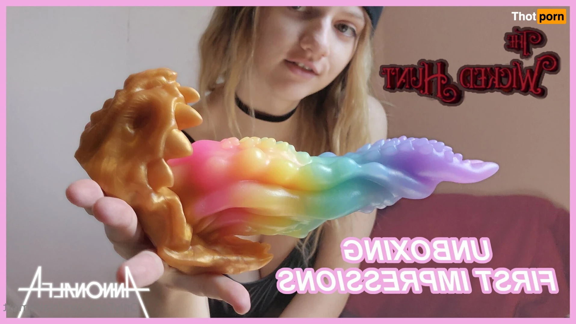 annonalfa... but make it free 13495908