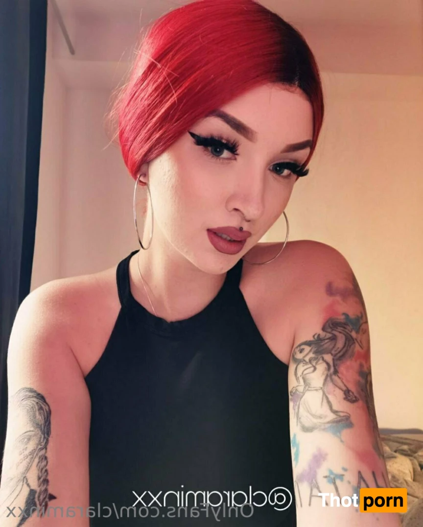 Clara Minxx 13491322