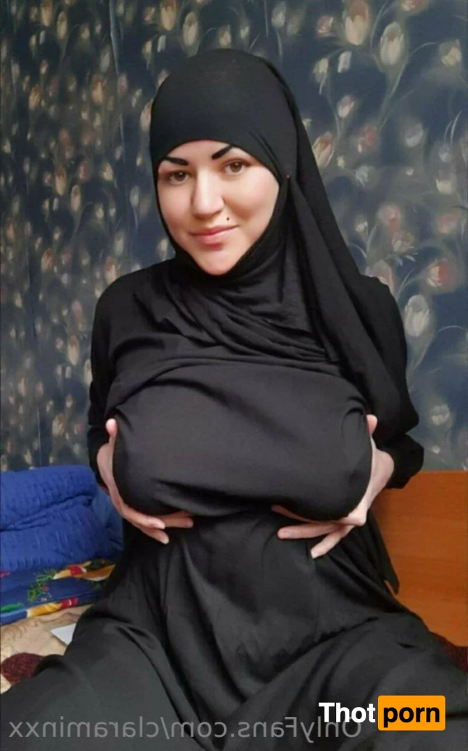 Clara Minxx 13491436