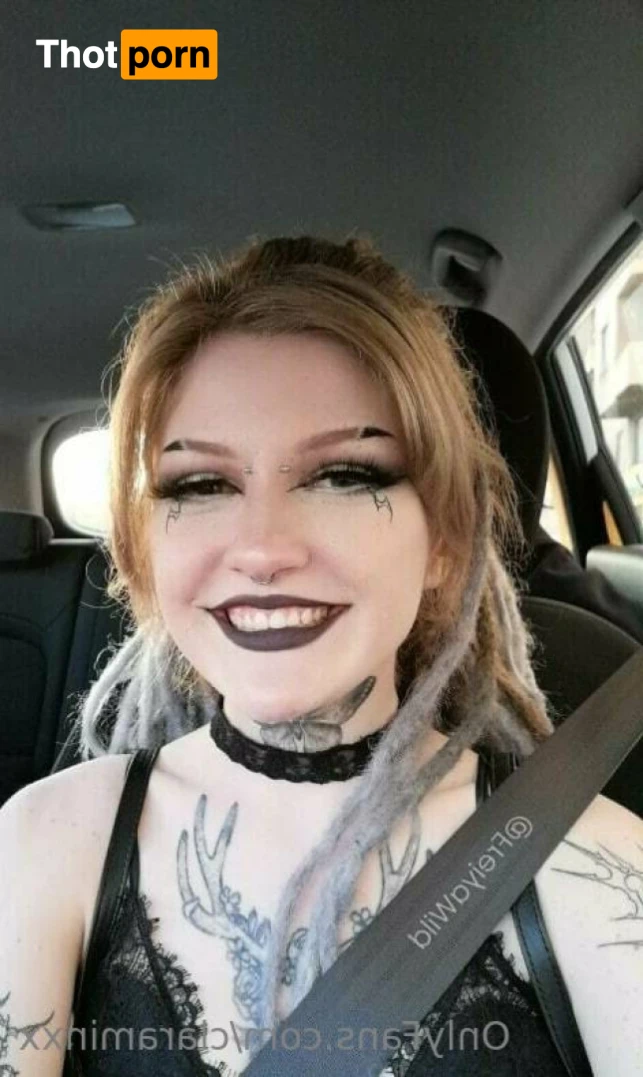 Clara Minxx 13491690