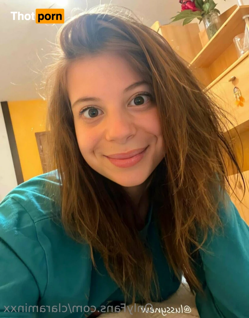 Clara Minxx 13492025