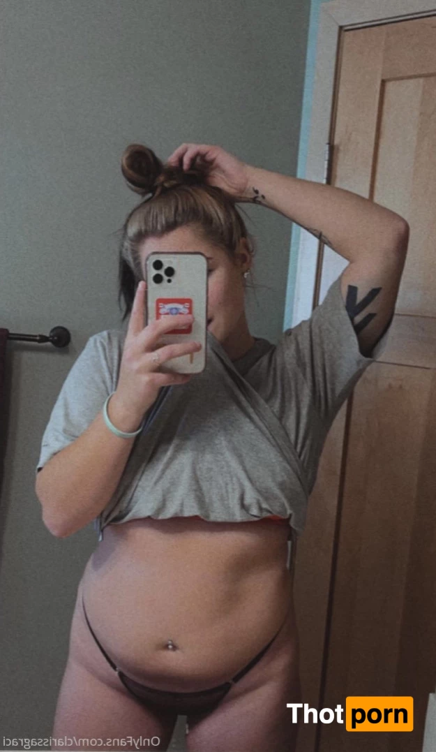 clarissagraci 5861771