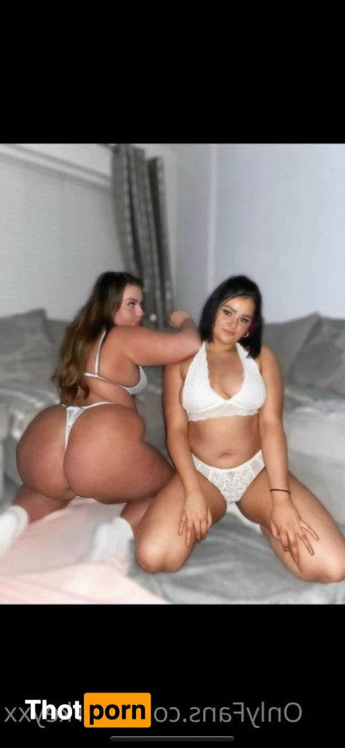 Clarkeyxo 🌸FREE PAGE 🌸 5138182