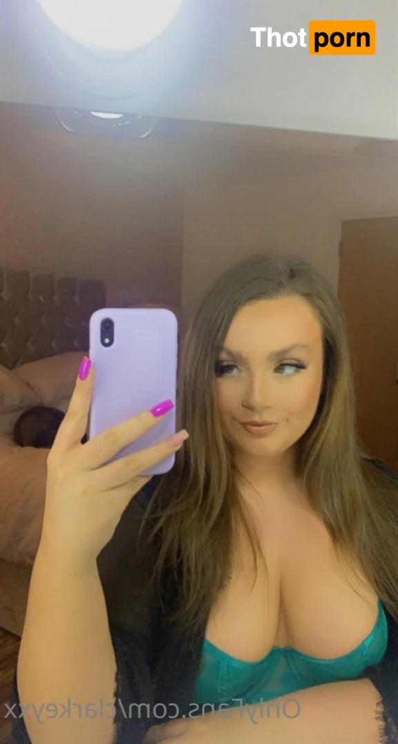 Clarkeyxo 🌸FREE PAGE 🌸 5138203