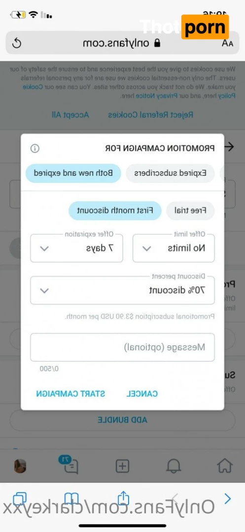 Clarkeyxo 🌸FREE PAGE 🌸 5138225