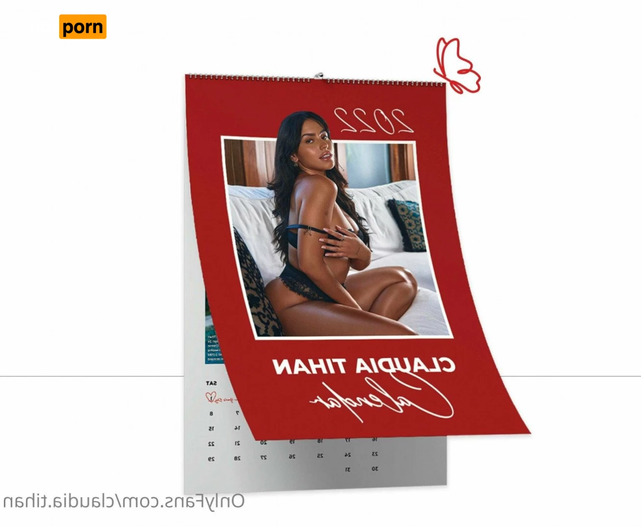 claudia.tihan 5234350