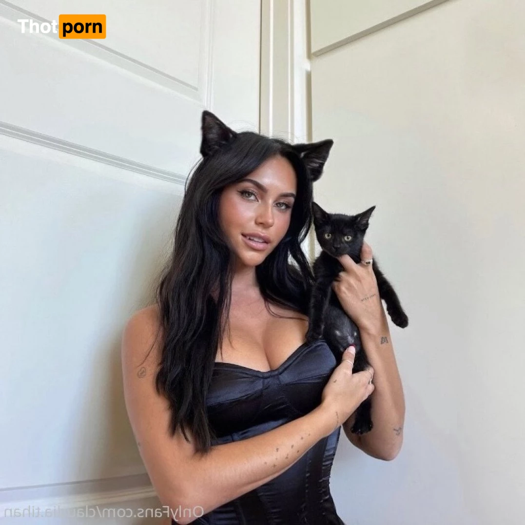 claudia.tihan 5234461