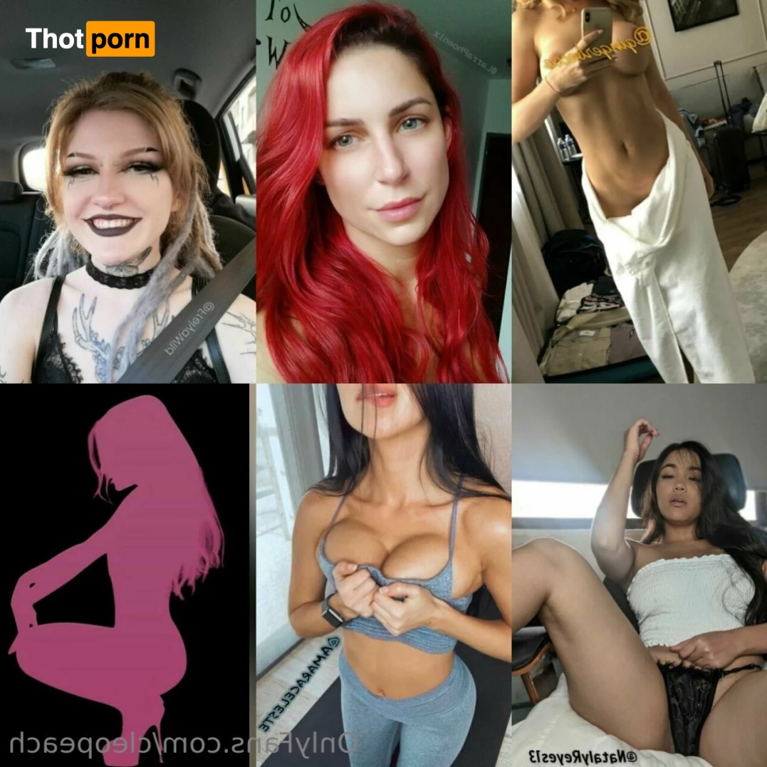 🐱Cleo Peach🐱 9743693