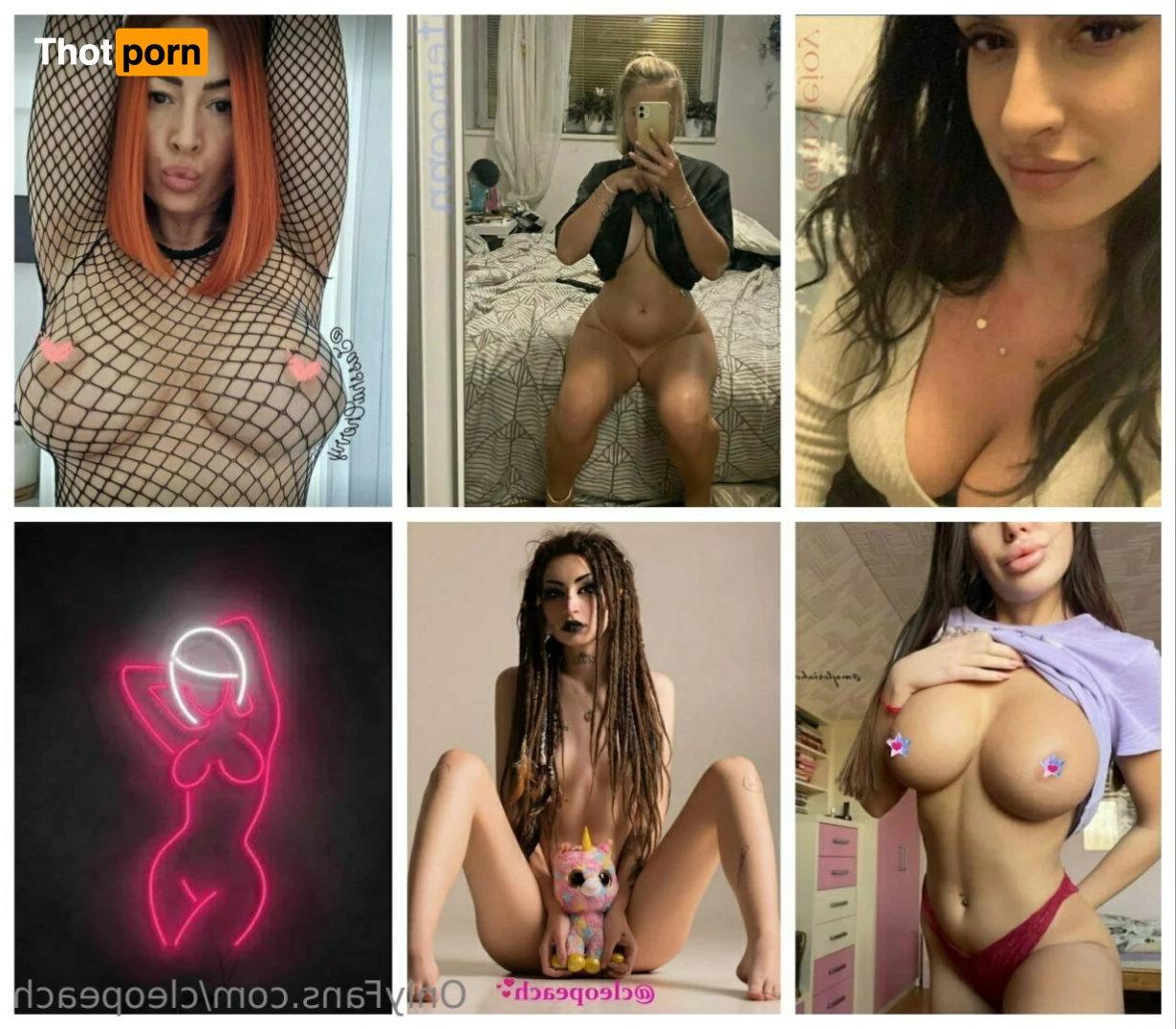 🐱Cleo Peach🐱 9743747