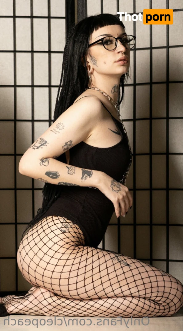 🐱Cleo Peach🐱 13491213