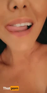 1390712