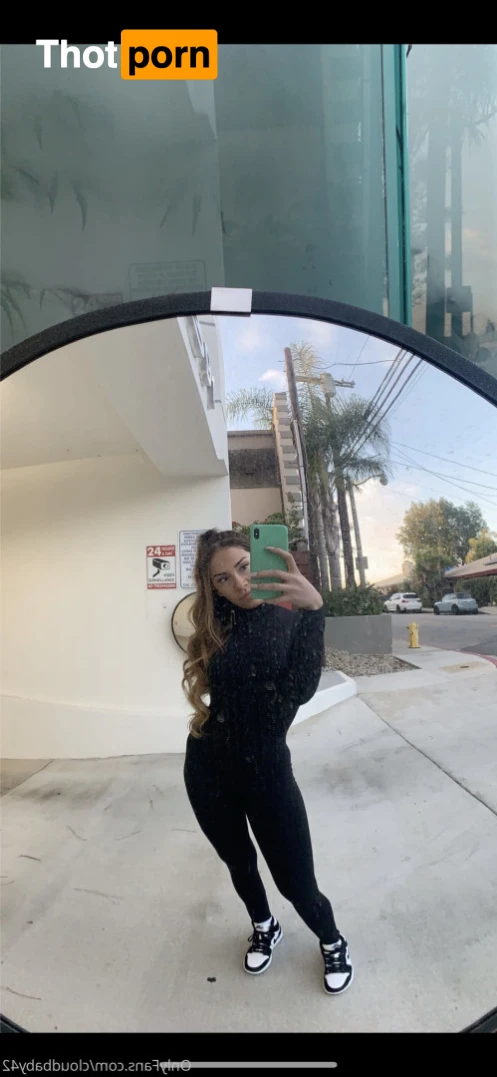 COLLEGE SOPHOMORE 😋 12177545