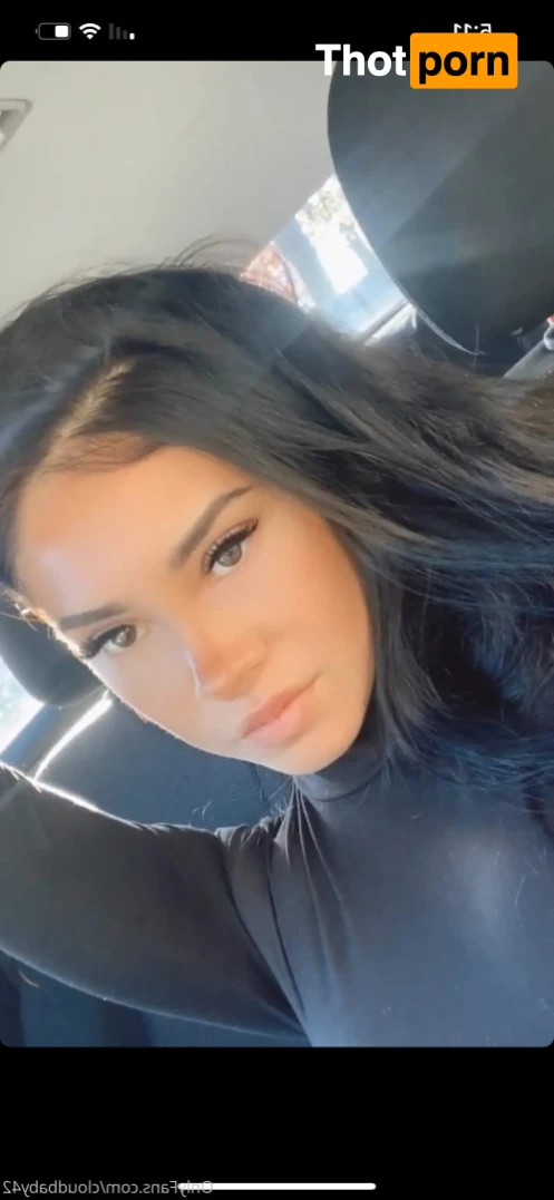 COLLEGE SOPHOMORE 😋 12177563