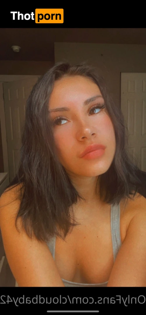 COLLEGE SOPHOMORE 😋 12178068