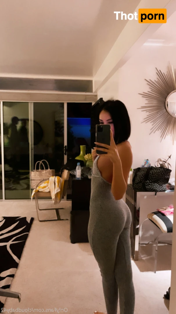 COLLEGE SOPHOMORE 😋 12178301