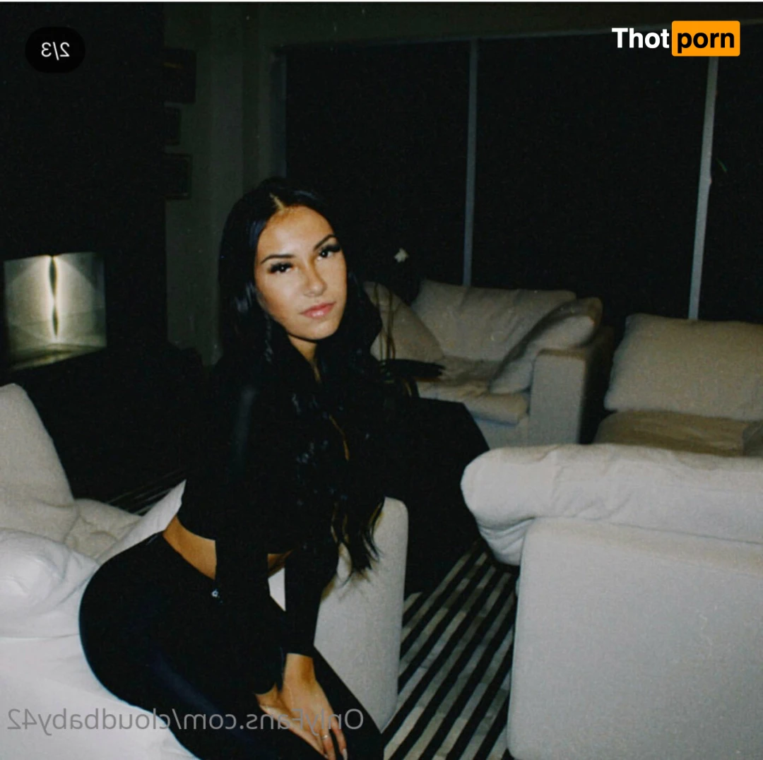 COLLEGE SOPHOMORE 😋 12635130