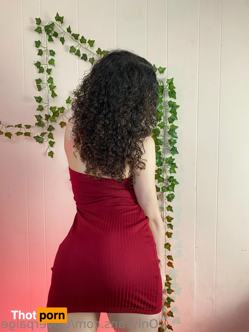 Clover Paige 13490421