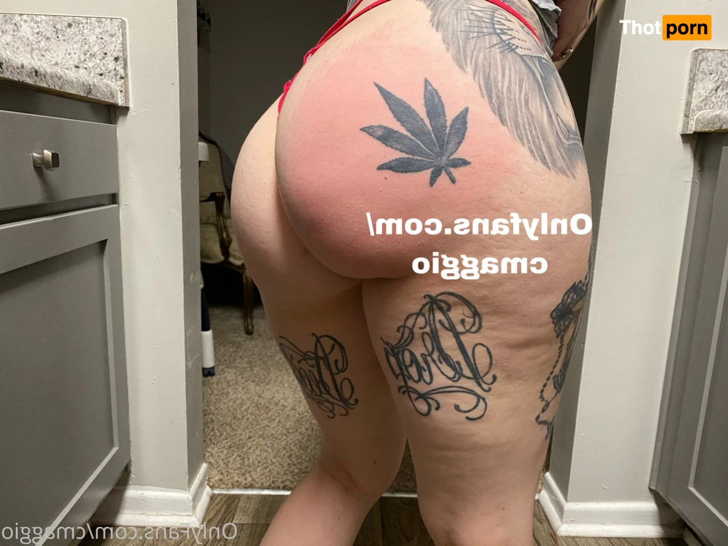 CHESCA MAGGIO 5194392