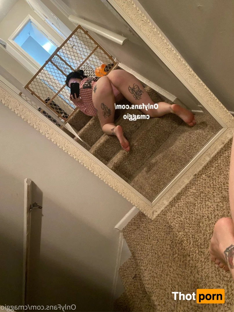 CHESCA MAGGIO 5194412