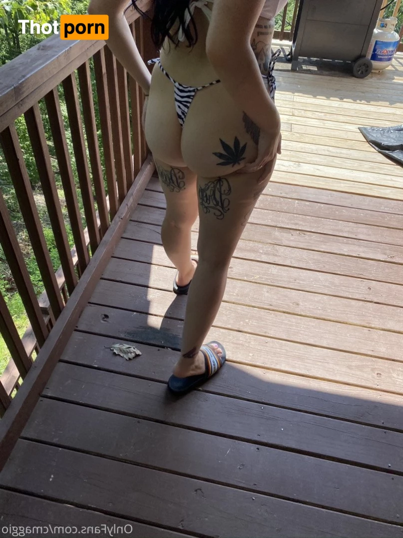 CHESCA MAGGIO 5194692