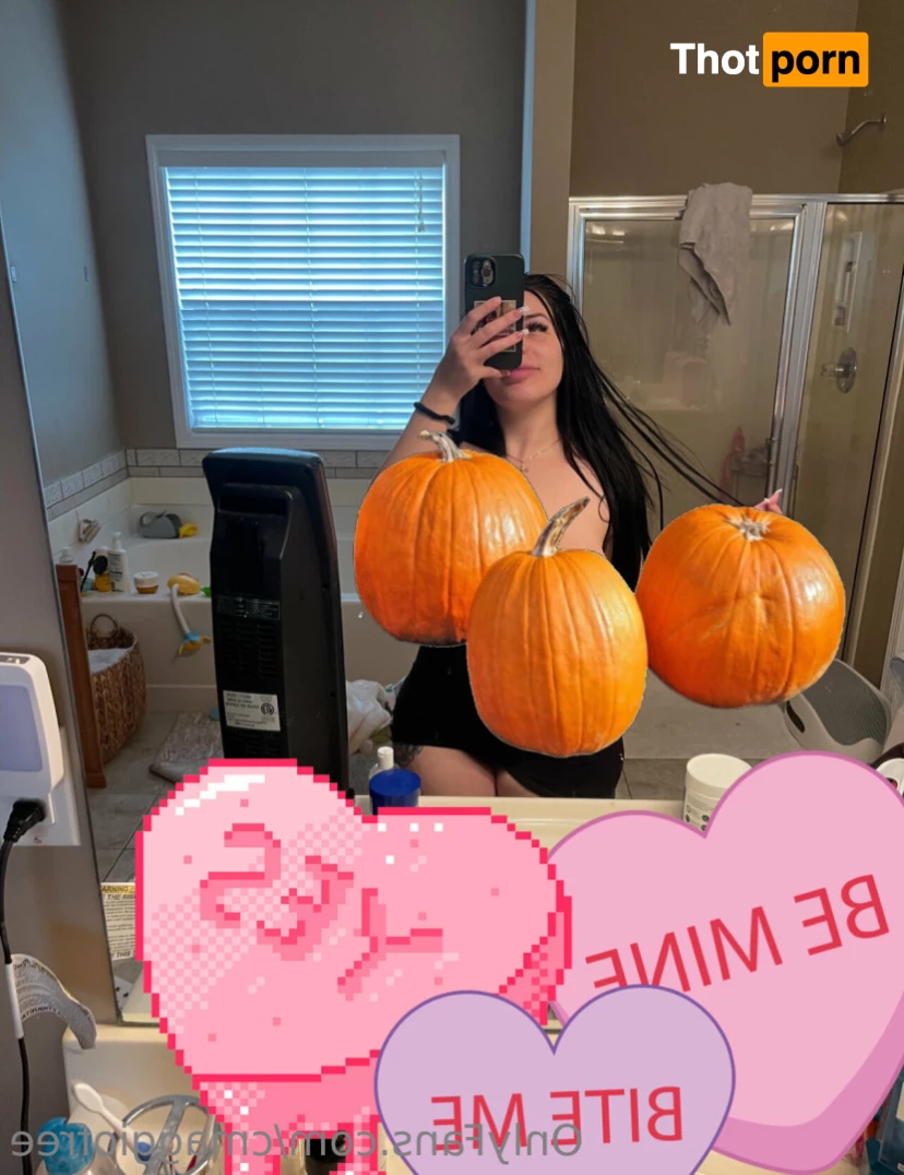 CHESCA MAGGIO (FREE ACCOUNT) 9398576