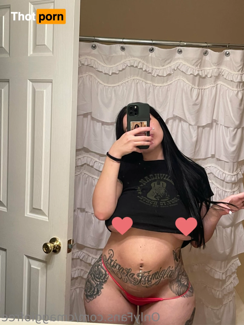 CHESCA MAGGIO (FREE ACCOUNT) 9398604