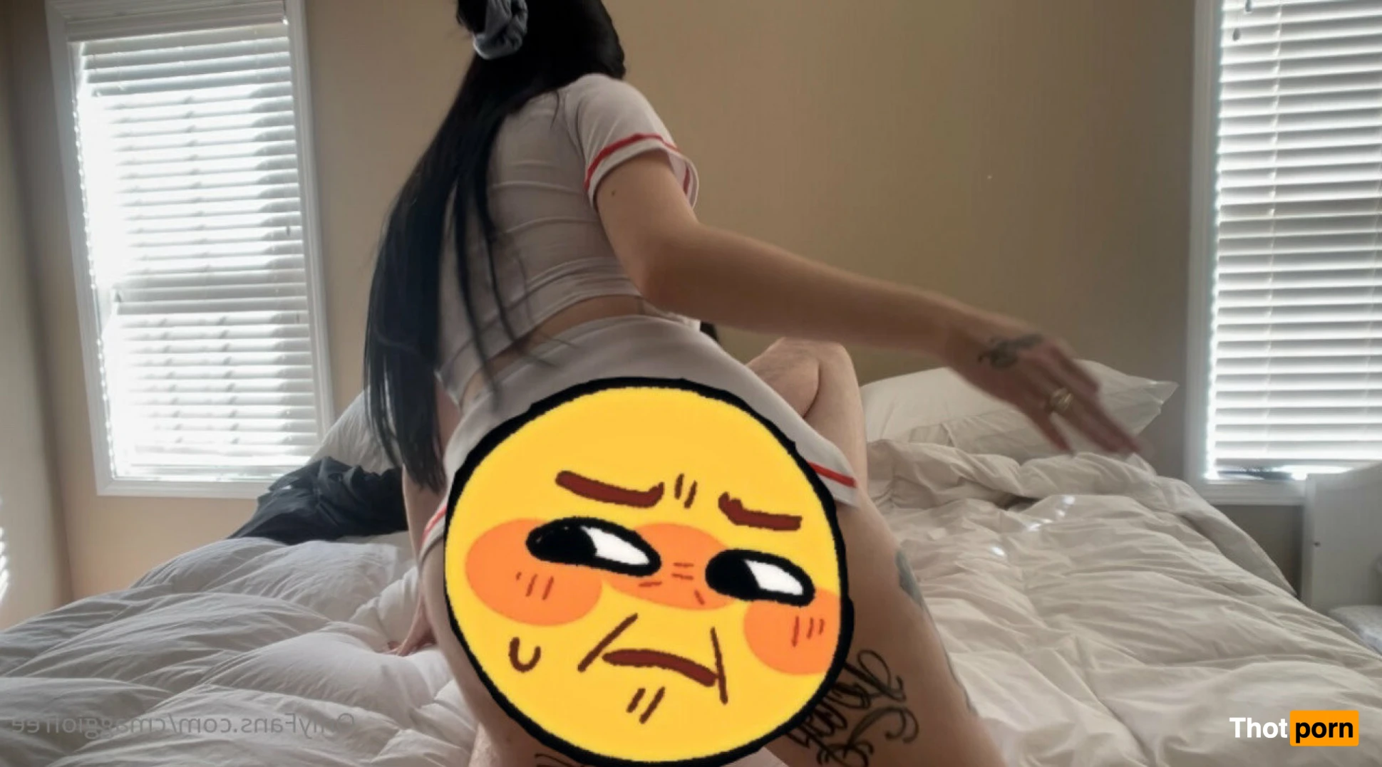 CHESCA MAGGIO (FREE ACCOUNT) 13487618