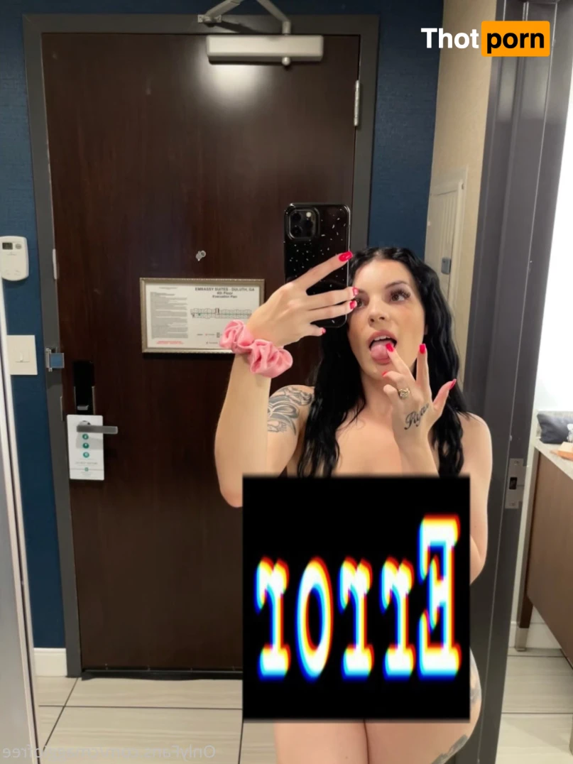 CHESCA MAGGIO (FREE ACCOUNT) 13487903