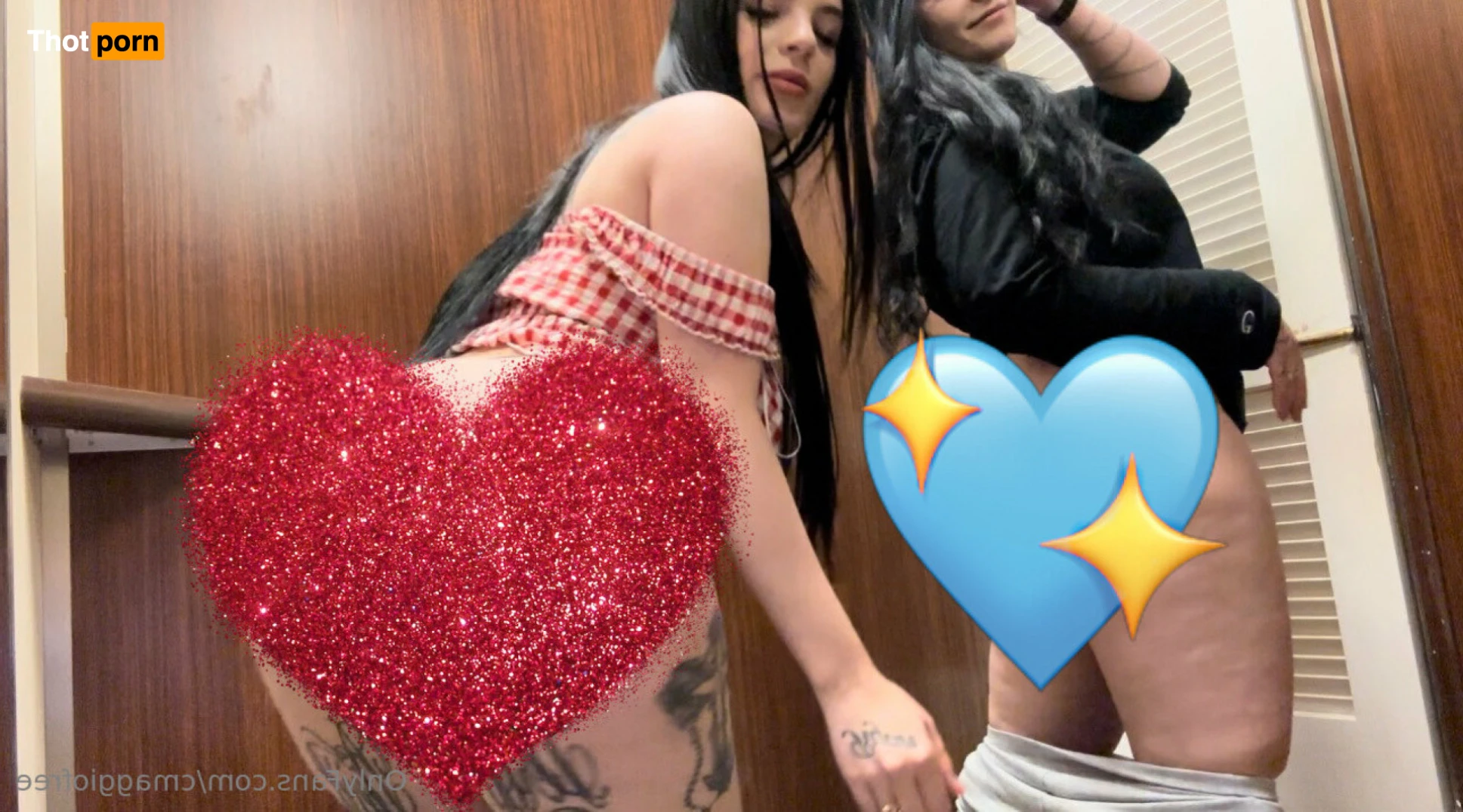 CHESCA MAGGIO (FREE ACCOUNT) 13489019