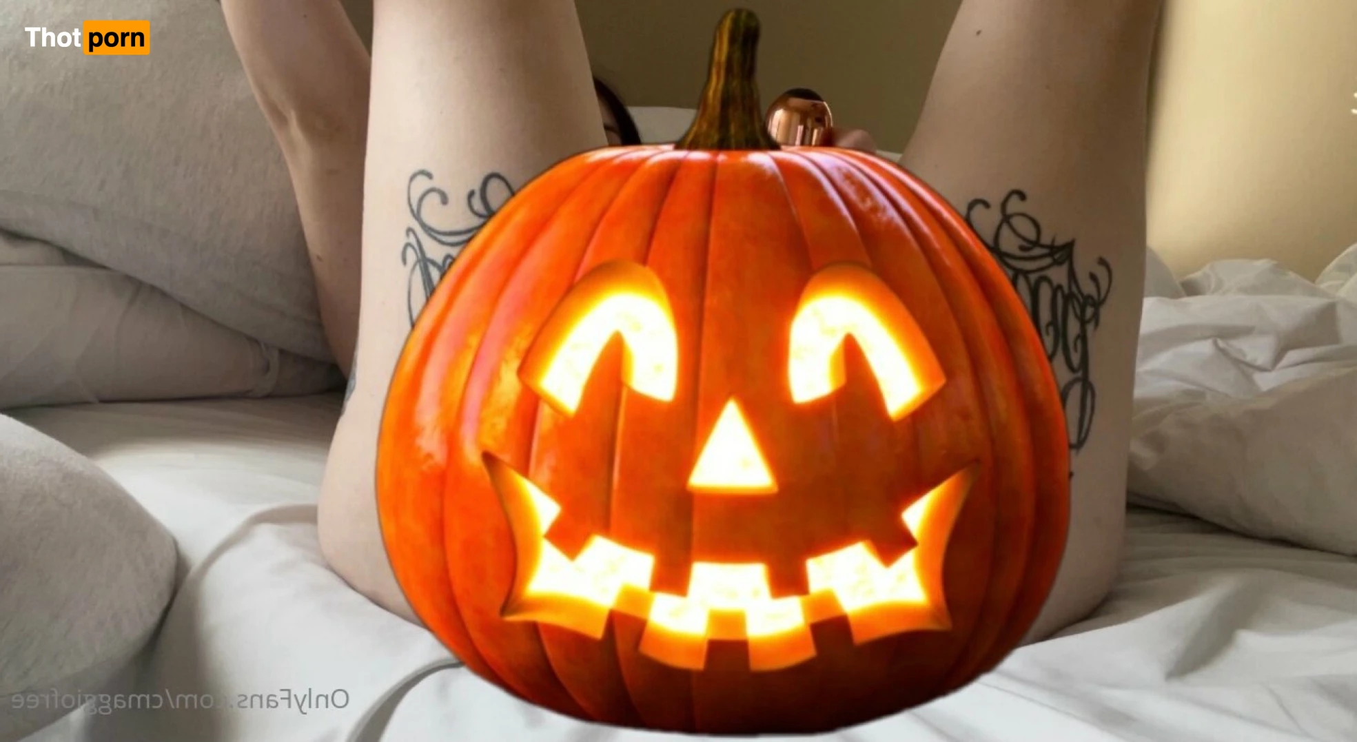 CHESCA MAGGIO (FREE ACCOUNT) 13489286