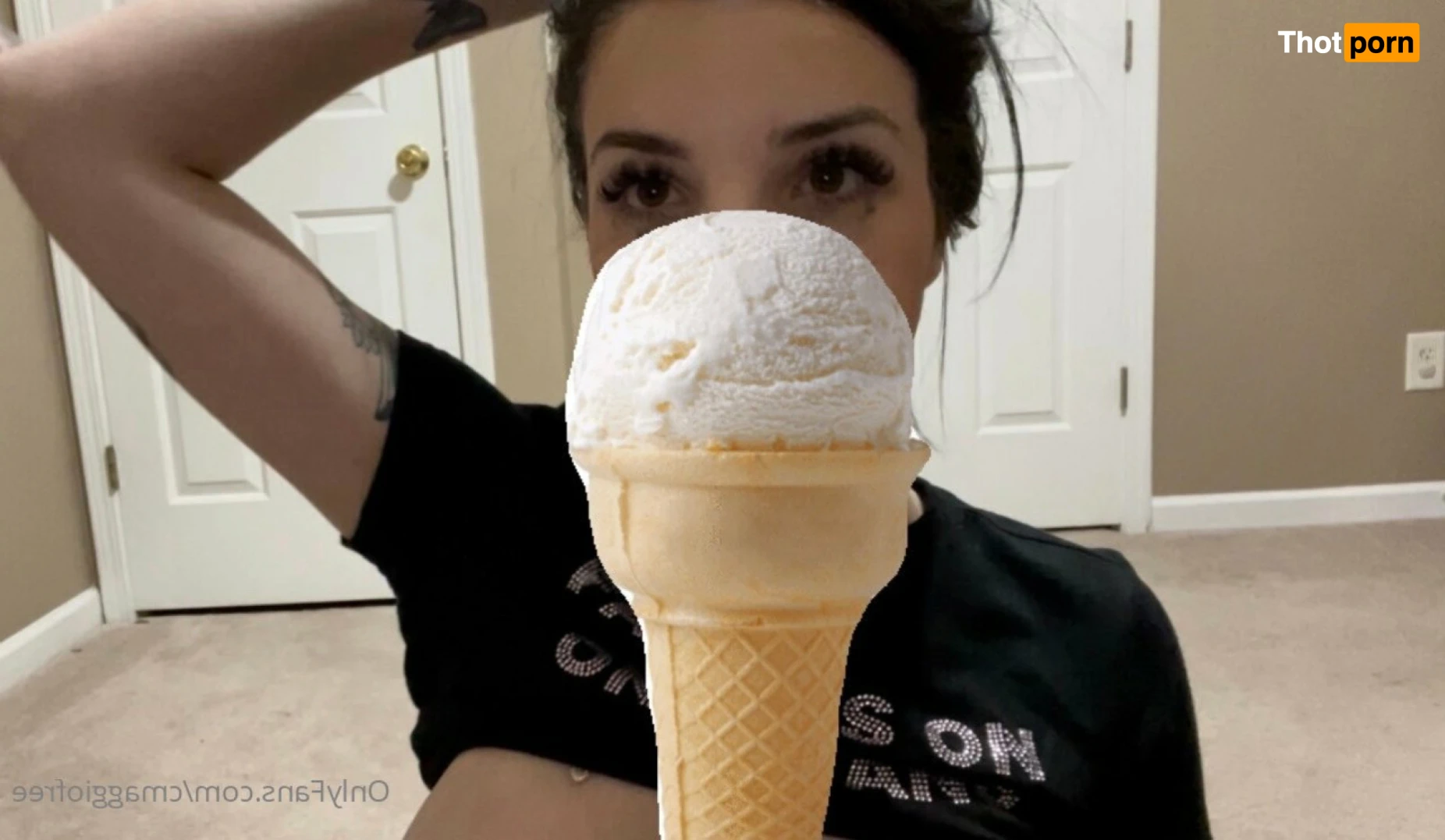 CHESCA MAGGIO (FREE ACCOUNT) 13489456