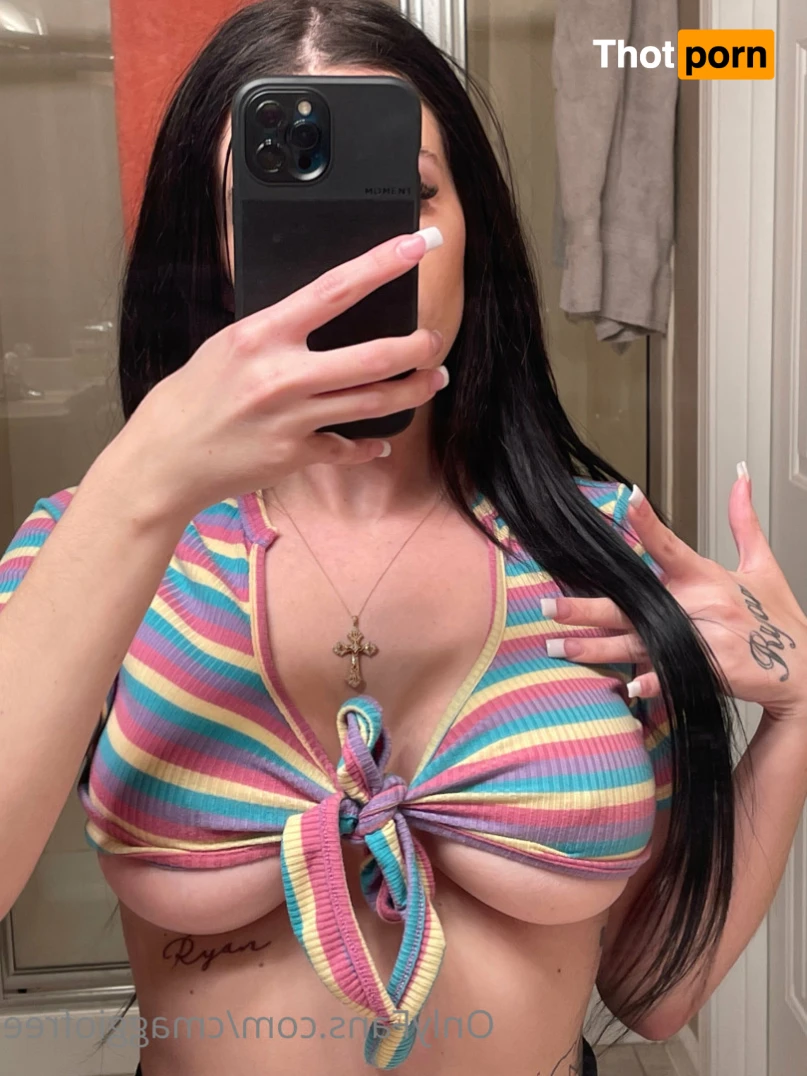 CHESCA MAGGIO (FREE ACCOUNT) 13489583