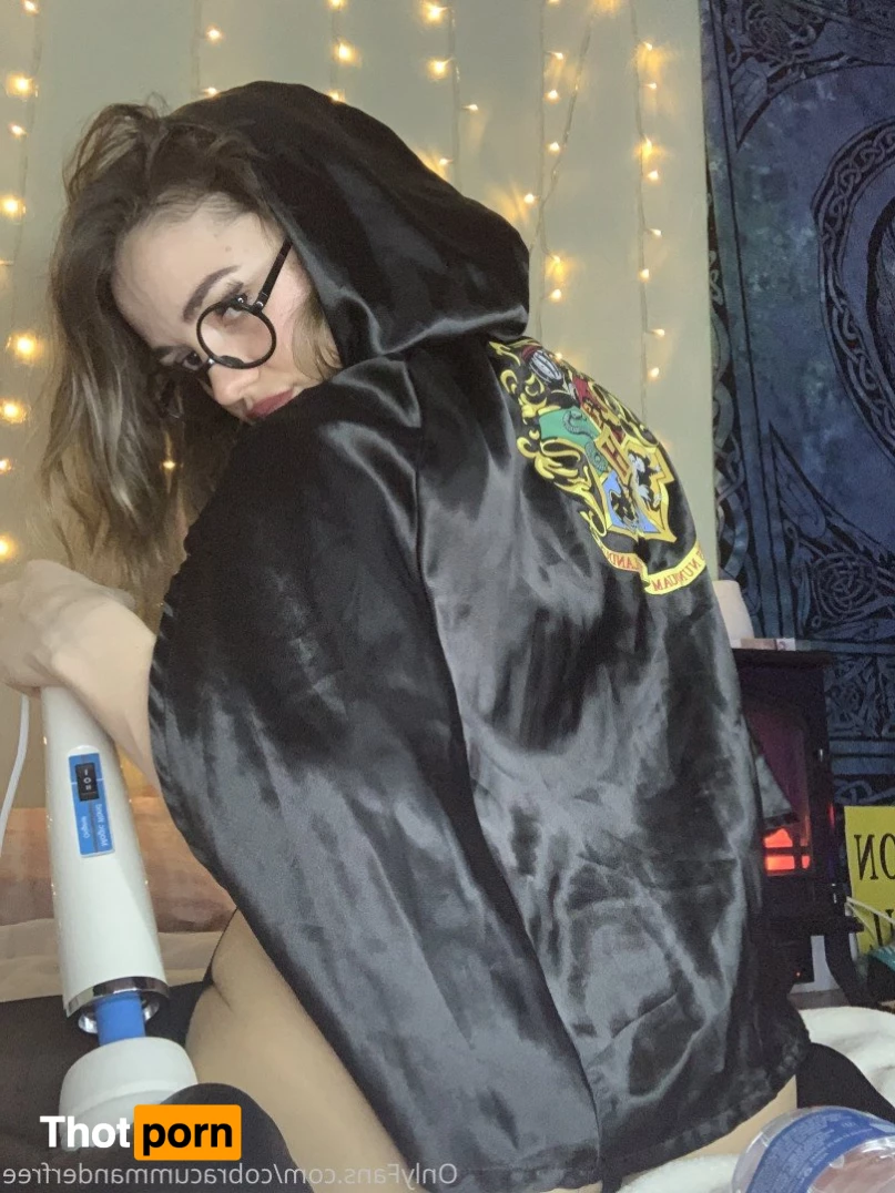 CobraCummanderFree 5122370