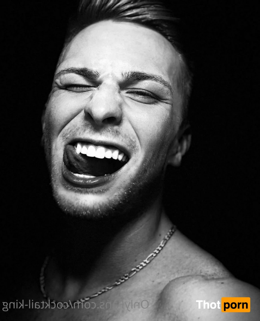 Cocktail King 5628099