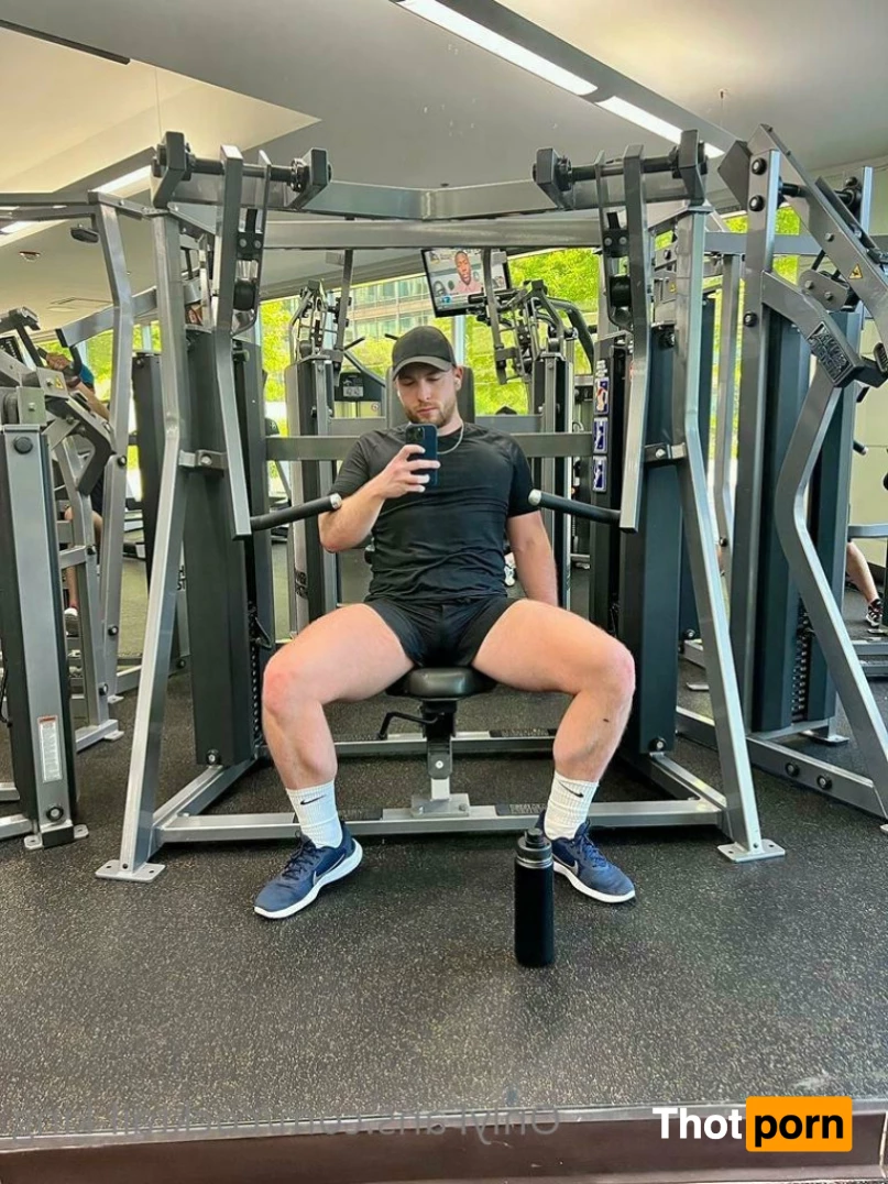 Cocktail King 5628108