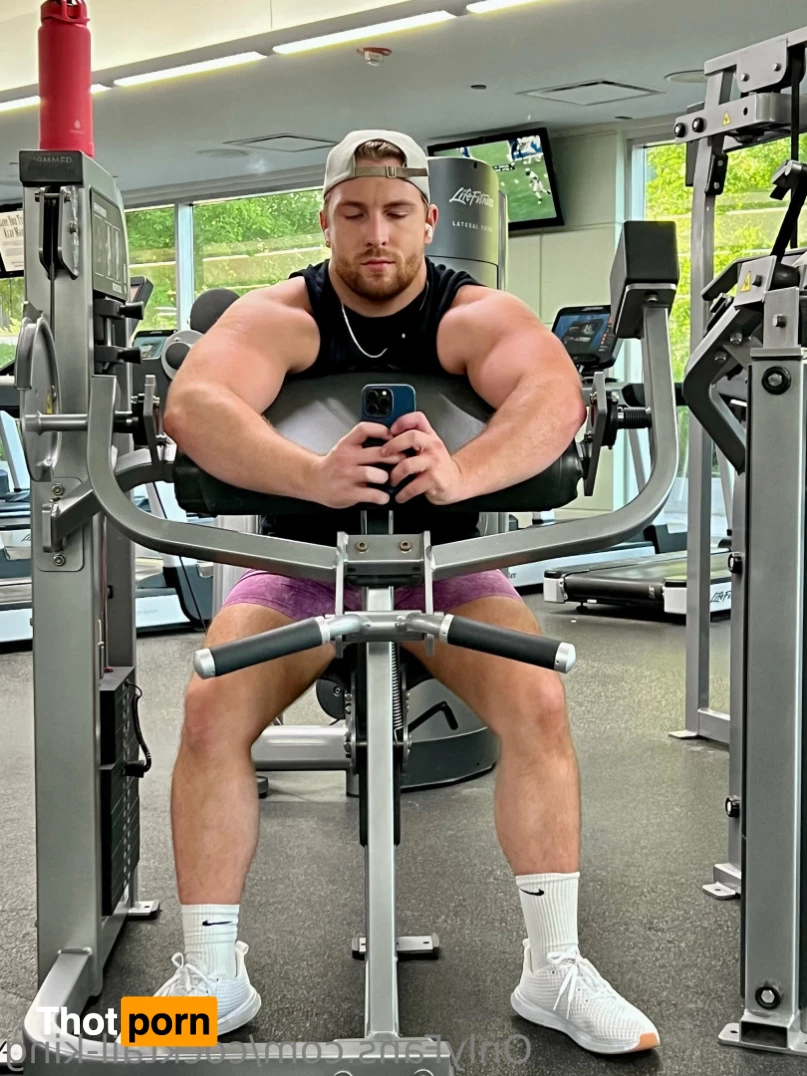 Cocktail King 5628135