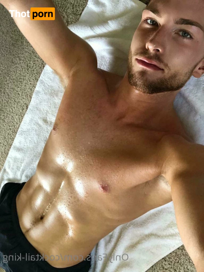 Cocktail King 5628144