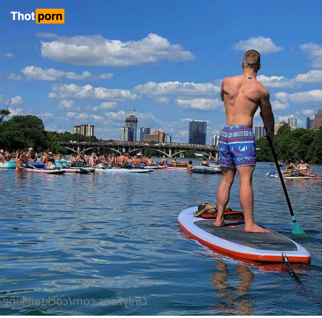 Cocktail King 5628150