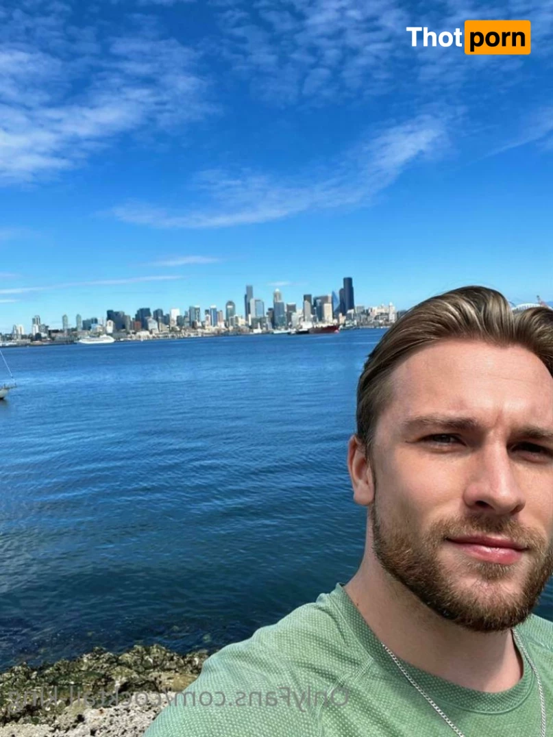 Cocktail King 5628158