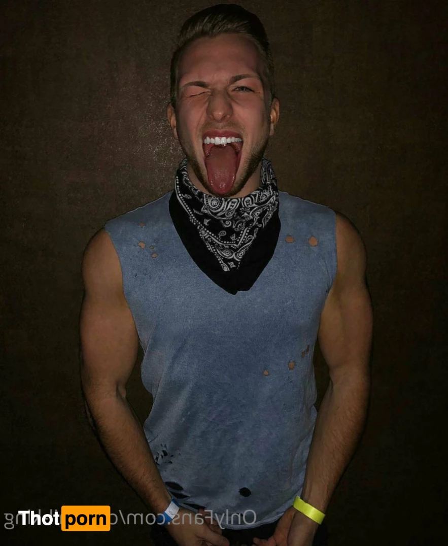 Cocktail King 5628166