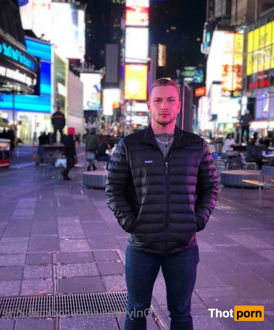 Cocktail King 5628182