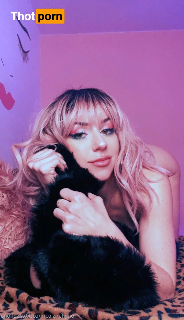 ✨Mama Fiona✨ 5225034