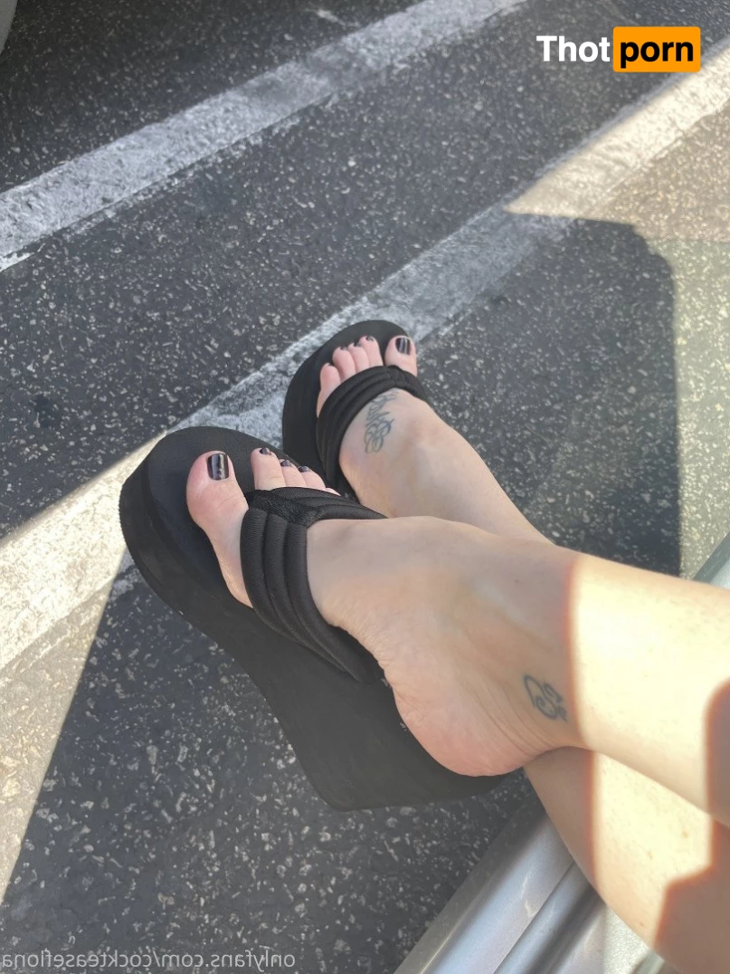 ✨Mama Fiona✨ 5225049