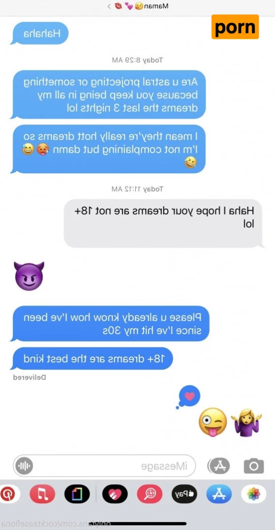 ✨Mama Fiona✨ 5225326