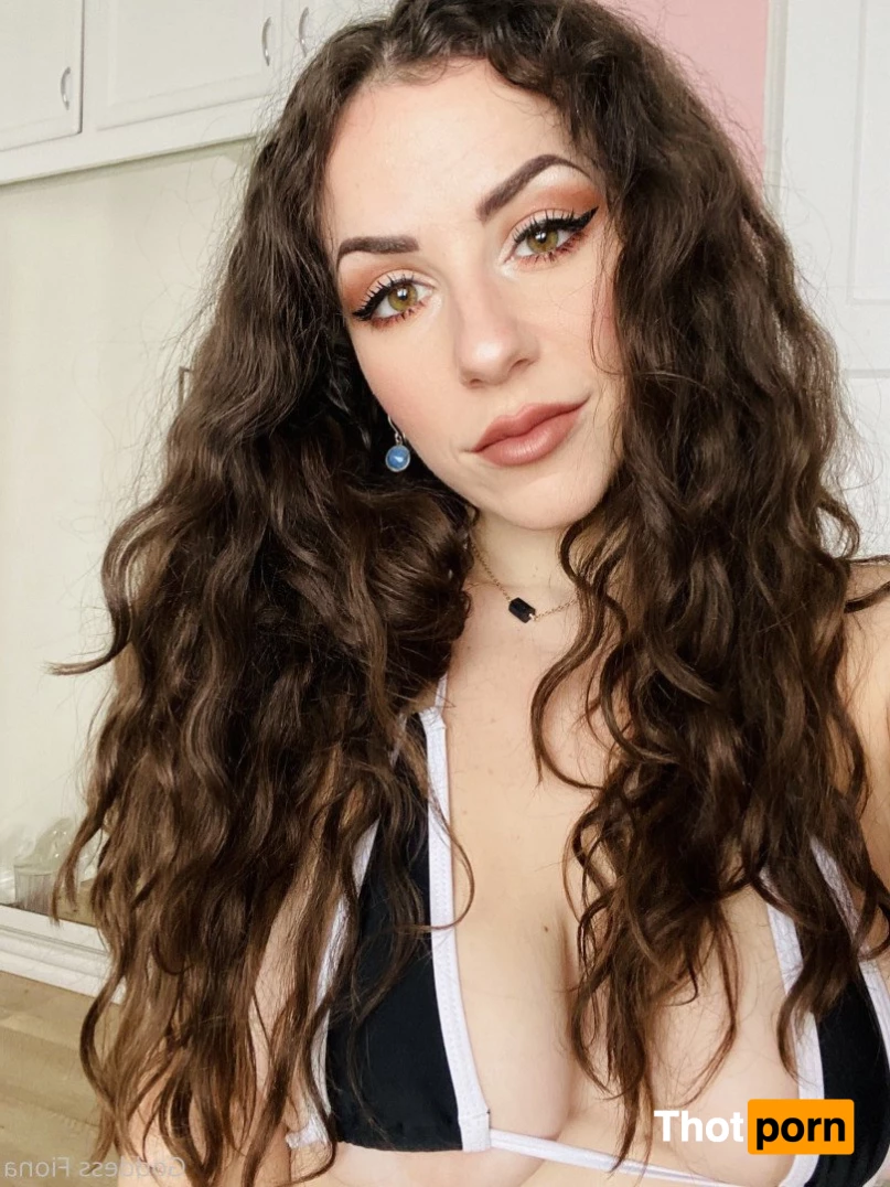 ✨Mama Fiona✨ 5225336