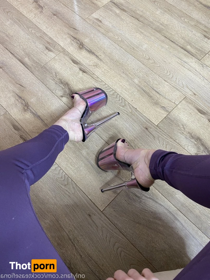 ✨Mama Fiona✨ 5225357