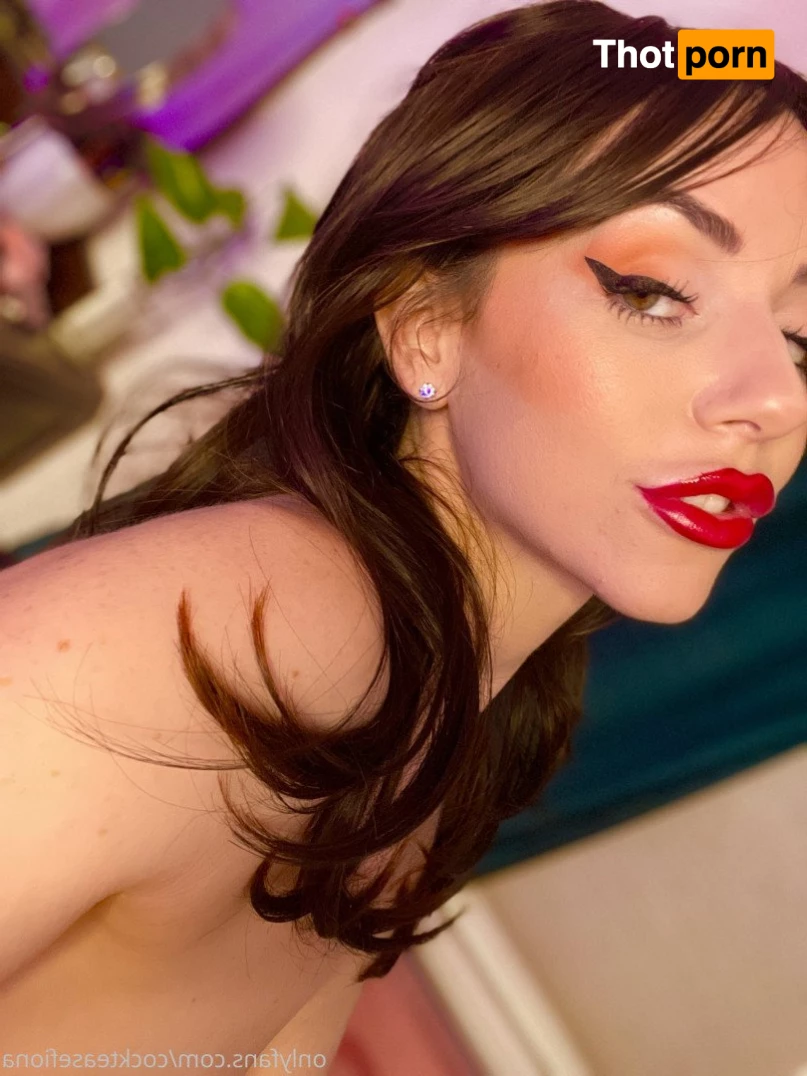 ✨Mama Fiona✨ 5225367