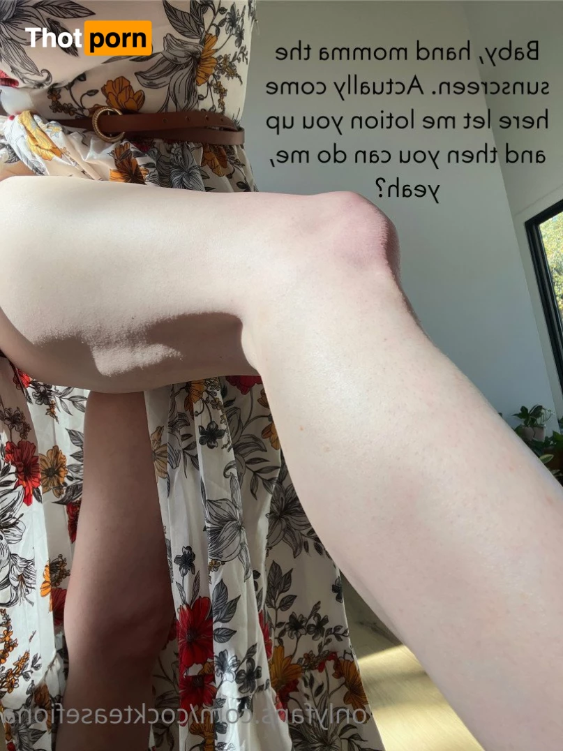 ✨Mama Fiona✨ 5225530