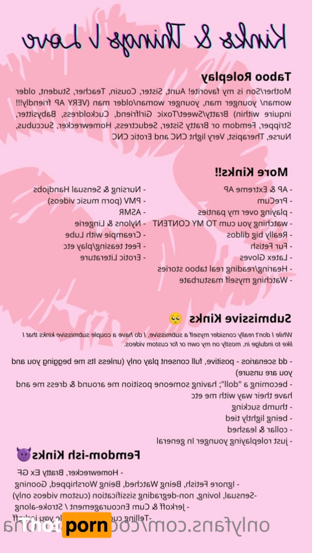 ✨Mama Fiona✨ 12157410