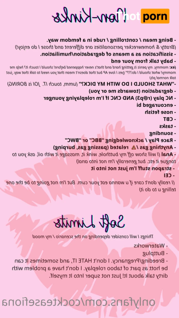 ✨Mama Fiona✨ 12157441